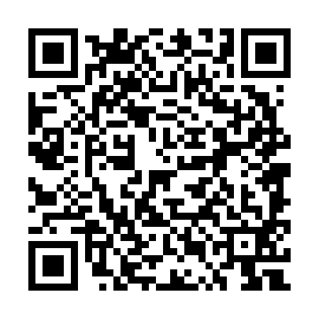 QR code for 5UD6926