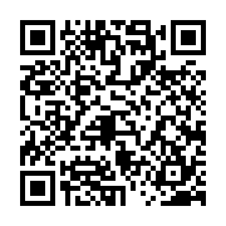 QR code for 5UD8349