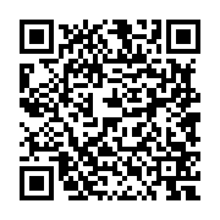 QR code for 5UD8637