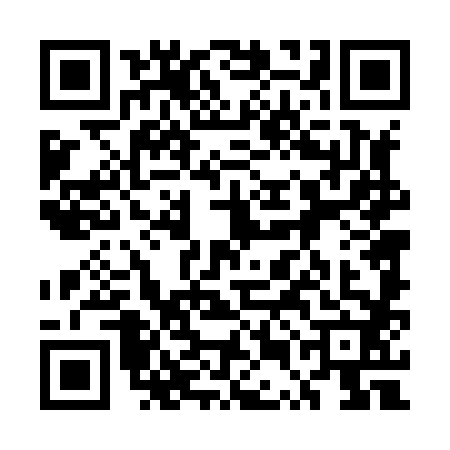 QR code for 5UD8825