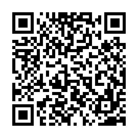 QR code for 5UDB16