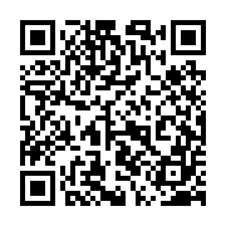QR code for 5UDB52