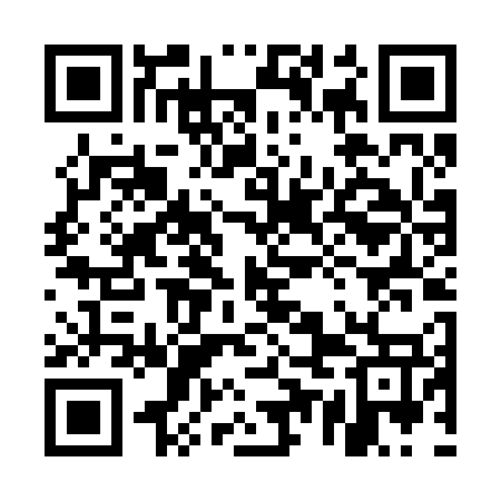 QR code for 5UDB77