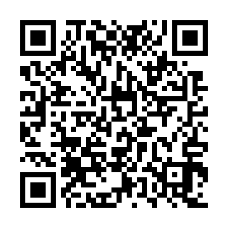 QR code for 5UDG13