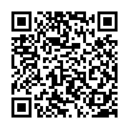 QR code for 5UDN38