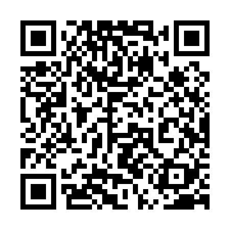 QR code for 5UDQ29