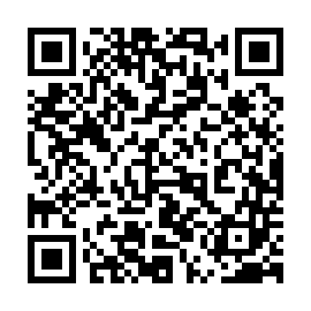 QR code for 5UDQ43
