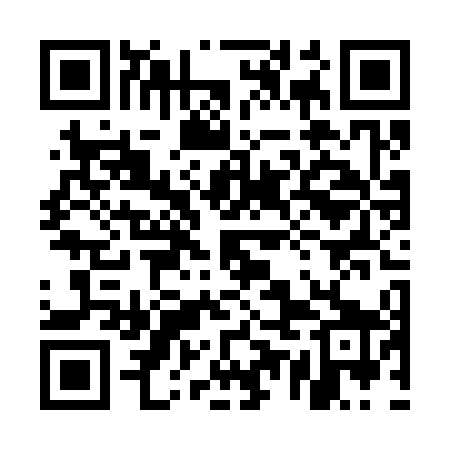 QR code for 5UDS49