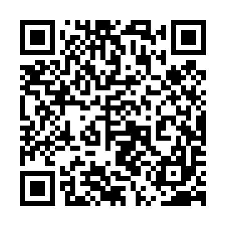 QR code for 5UDT97