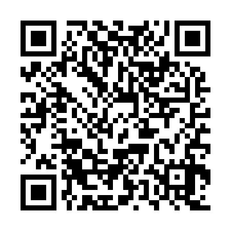 QR code for 5UDY37
