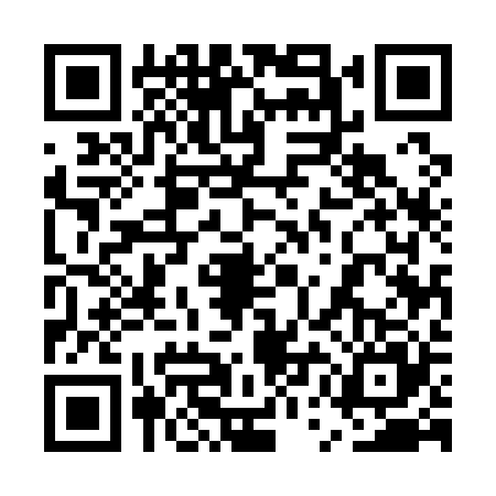 QR code for 5UE1252
