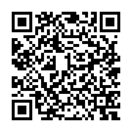 QR code for 5UE1752