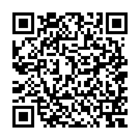 QR code for 5UE6931