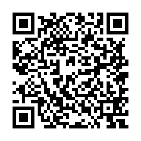 QR code for 5UE8999