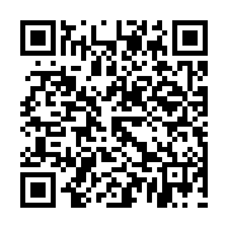 QR code for 5UEC86
