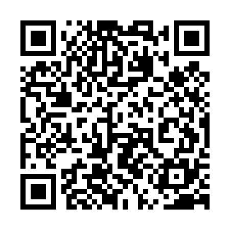 QR code for 5UED75