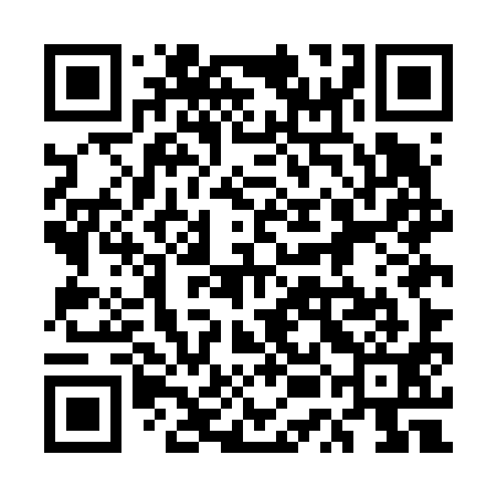 QR code for 5UEF91