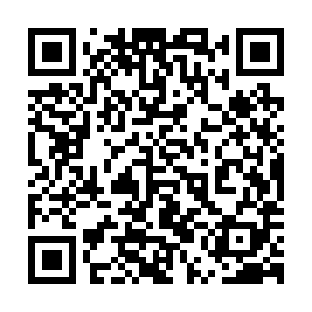 QR code for 5UER89