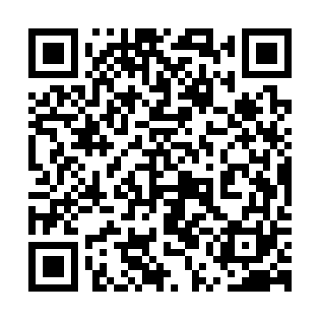 QR code for 5UES61