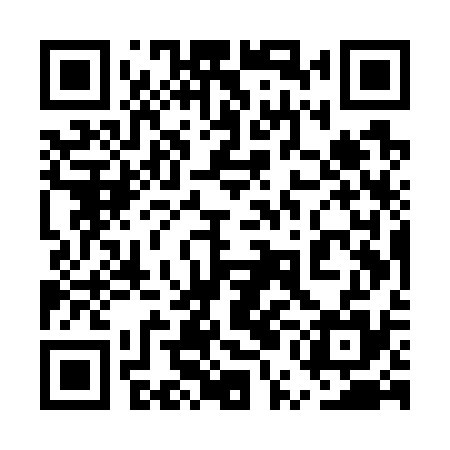 QR code for 5UEW35