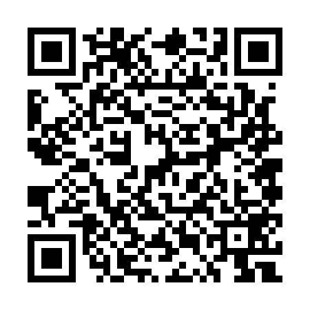 QR code for 5UF1597