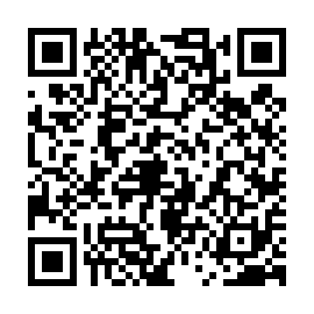 QR code for 5UF4114
