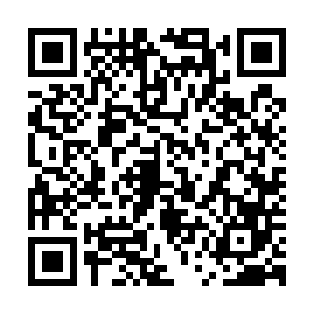 QR code for 5UF5468
