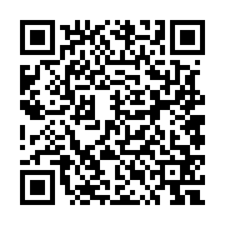 QR code for 5UF5625