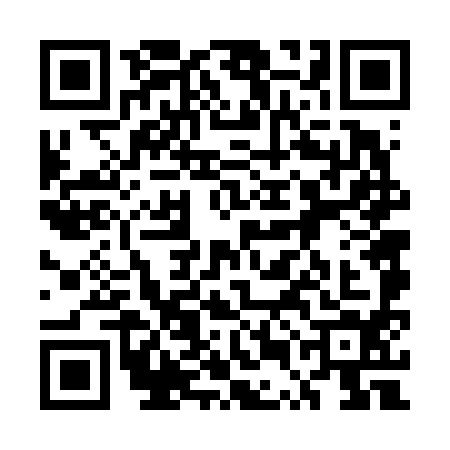 QR code for 5UF6947