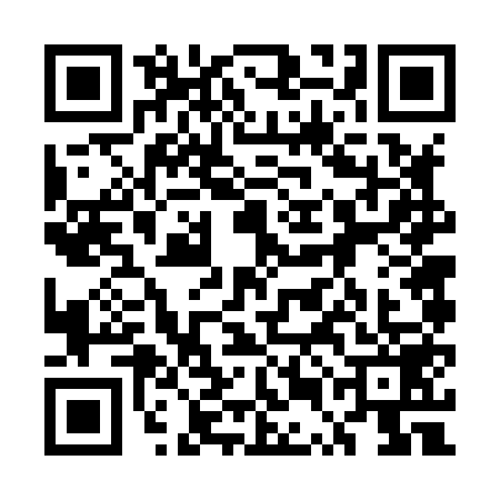 QR code for 5UF8599