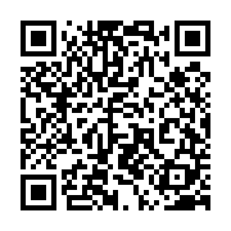 QR code for 5UFE49