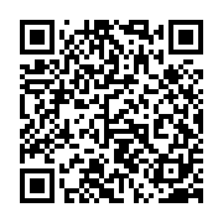 QR code for 5UFH51