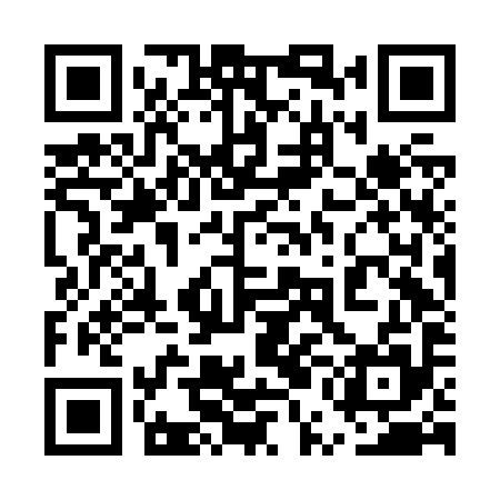 QR code for 5UFJ95