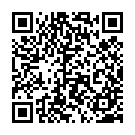 QR code for 5UFT87