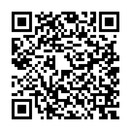 QR code for 5UG1428