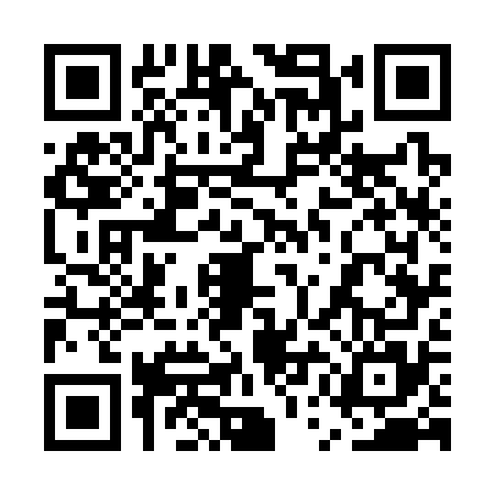 QR code for 5UG3751