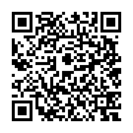 QR code for 5UG4397