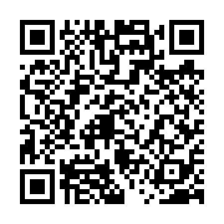 QR code for 5UG6199