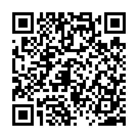 QR code for 5UG6628