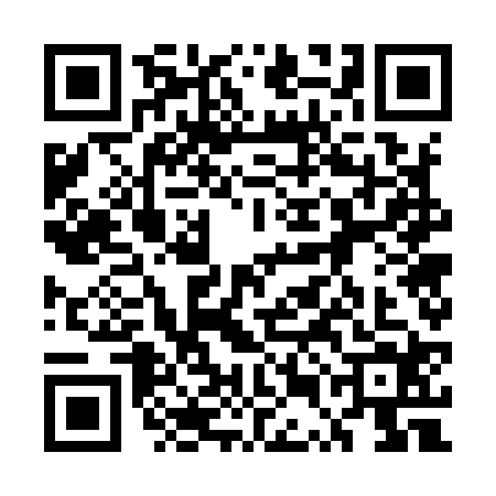 QR code for 5UG9249
