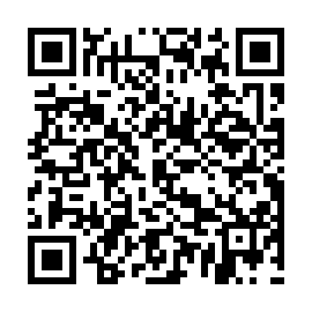 QR code for 5UGA12