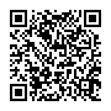 QR code for 5UGB46