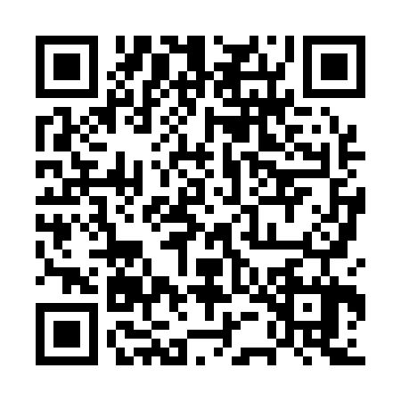 QR code for 5UH1277