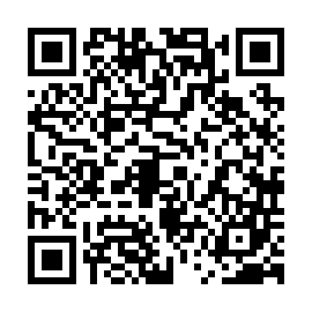 QR code for 5UH2472