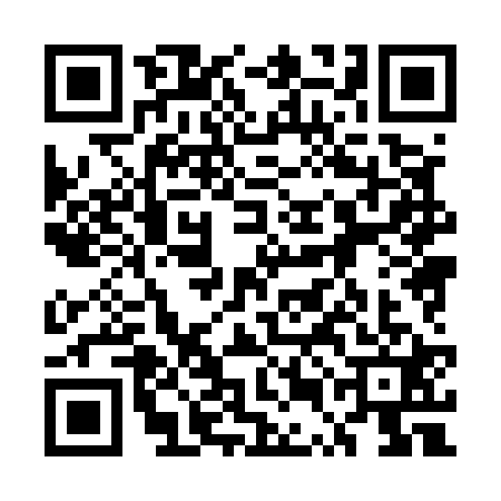 QR code for 5UH5219