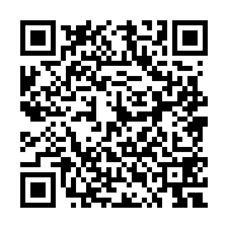 QR code for 5UH7584