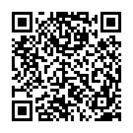 QR code for 5UHB76