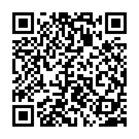 QR code for 5UHJ19