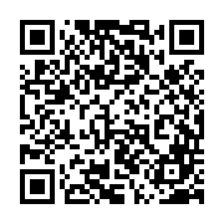 QR code for 5UHL46