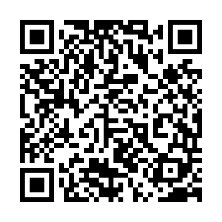 QR code for 5UHN49